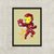 Homem de Ferro - comprar online