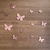 Kit para parede - borboleta - comprar online