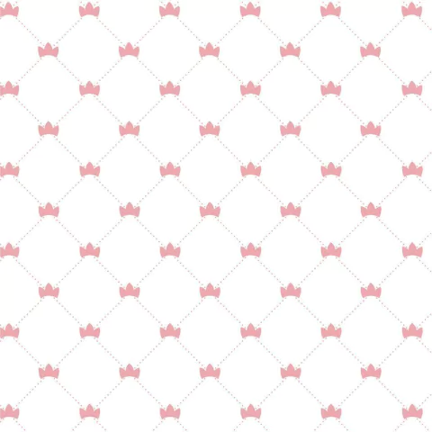 Papel de Parede Infantil #55