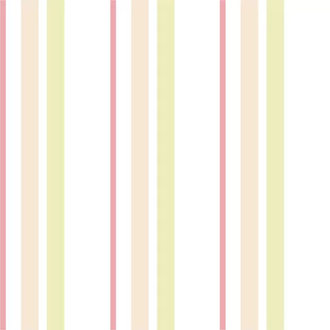 Papel de Parede Listras #10