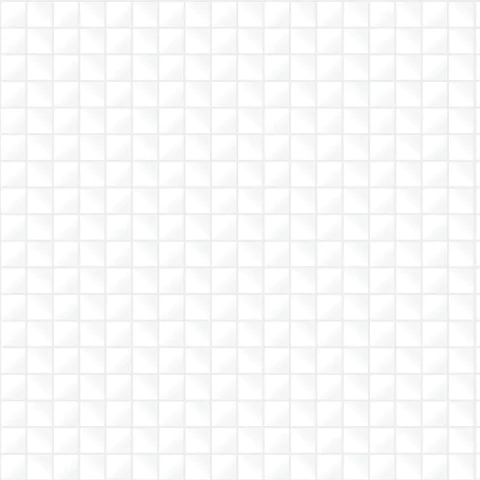 PAPEL DE PAREDE PASTILHA #18