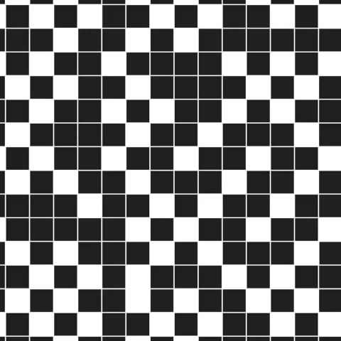 PAPEL DE PAREDE PASTILHA #43