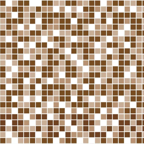 PAPEL DE PAREDE PASTILHA #46