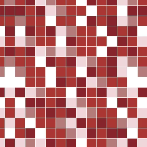 PAPEL DE PAREDE PASTILHA #8