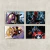 Kit Marvel #2