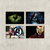 Kit Marvel #3