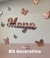Banner de Criativa Decoração