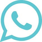 Nós chame no whatsapp