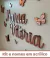 Banner de Criativa Decoração