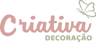 Criativa Decoração