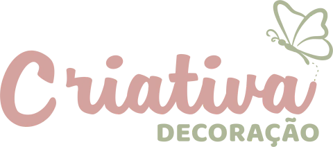 Criativa Decoração