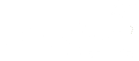 Criativa Decoração