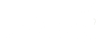Criativa Decoração
