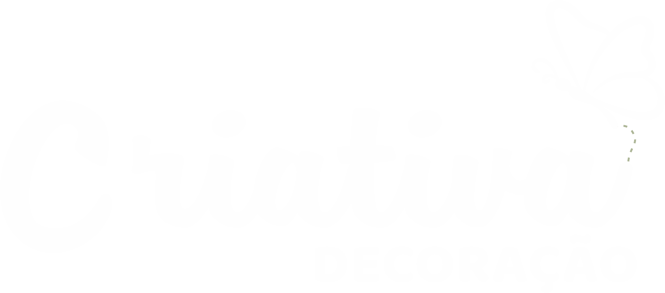 Criativa Decoração