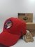 Gorra De Autor The Cap Heroes Super Line "Great"