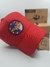 Gorra De Autor The Cap Heroes Super Line "Great" en internet
