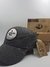 Gorra De Autor The Cap Golf Line "Dunlop 65i"