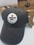 Gorra De Autor The Cap Golf Line "Dunlop 65i" - comprar online