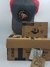 Imagen de Gorra De Autor The Cap FEMME LINE "Have Fun"