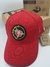 Gorra De Autor The Cap FEMME LINE "Have Fun" - comprar online