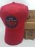 Gorra De Autor The Cap SPORT LINE "Swimming" en internet