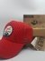 Gorra De Autor The Cap TRAVEL LINE Adventure