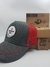 Gorra De Autor The Cap Golf Line "Dunlop 65i"