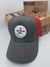 Gorra De Autor The Cap Golf Line "Dunlop 65i" - comprar online