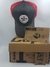 Gorra De Autor The Cap Golf Line "Dunlop 65i" en internet