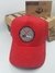 Gorra De Autor The Cap CHEF LINE "Food House" - comprar online