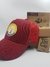 Gorra De Autor The Cap CHEF LINE "Let´s eat"