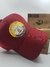 Gorra De Autor The Cap CHEF LINE "Let´s eat" en internet