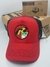 Gorra De Autor The Cap Heroes Super Line "Partner" - comprar online