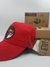 Gorra De Autor The Cap Heroes Super Line "Flyer"