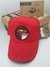Gorra De Autor The Cap Heroes Super Line "Flyer" - comprar online