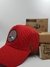 Gorra De Autor The Cap CHEF LINE "Food House"