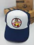 Gorra De Autor The Cap ANIMATED LINE "Larguirucho" - comprar online