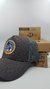 Gorra De Autor The Cap ANIMATED LINE "Hijitus"