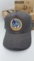 Gorra De Autor The Cap ANIMATED LINE "Hijitus" - comprar online