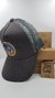 Gorra De Autor The Cap ANIMATED LINE "Hijitus" en internet