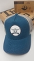 Gorra De Autor The Cap WARRIOR LINE - comprar online