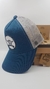 Gorra De Autor The Cap WARRIOR LINE en internet