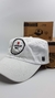 Gorra De Autor The Cap Golf Line "Dunlop 65i"