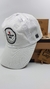 Gorra De Autor The Cap Golf Line "Dunlop 65i" en internet
