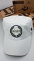 Gorra De Autor The Cap Golf Line "Golf Club" - comprar online