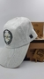 Gorra De Autor The Cap Golf Line "Golf Club" en internet