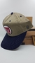 Gorra De Autor  The Cap  Warrior Line en internet
