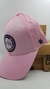 Gorra De Autor  The Cap  ANIMATED LINE "Jigglypuff" Rosa en internet