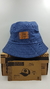 Piluso The Cap Kids TRADE LINE Azul - 56 cm