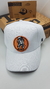 Gorra De Autor The Cap STARWARS LINE "R2B2" Blanco - comprar online